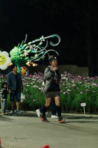 BIB: 
                            <button type="button" onclick="openModal(27340308)" class="btn btn-primary btn-sm float-right btn-popup" data-toggle="modal" data-target=".modal-high-quality">
                        <i class="fas fa-shopping-cart"></i> Add to Cart
                    </button>
                                            <button type="button" onclick="isThisMe(27340308, true)" class="btn btn-success btn-sm float-right btn-popup btn-isme hidden" data-toggle="tooltip" data-placement="bottom" title="นี่คือรูปของคุณใช่ไหม คลิกที่นี่เพื่อเอาเข้าอัลบั้ม">
                        <i class="fas fa-plus"></i> Add to album
                    </button>
                    <button type="button" onclick="isThisMe(27340308, false)" class="btn btn-warning btn-sm float-right btn-popup btn-isnotme hidden">
                        <i class="fas fa-ban"></i> Remove from album
                    </button>